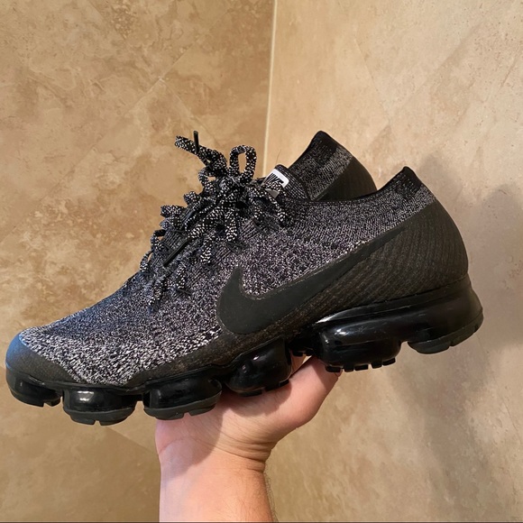 vapormax cookies and cream